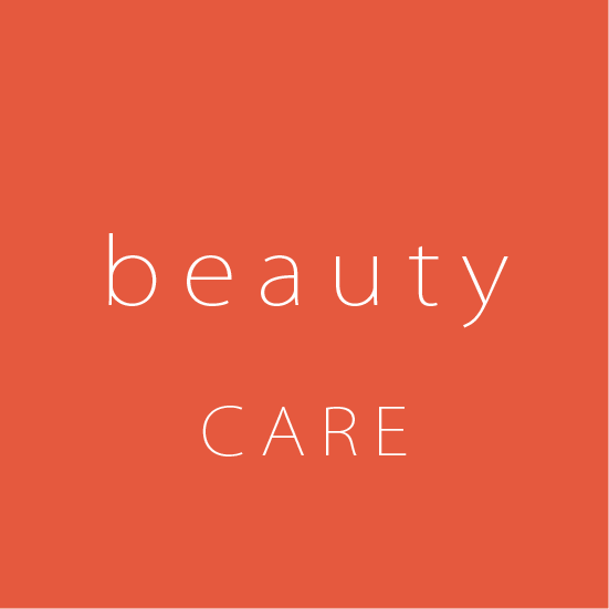 beauty CARE