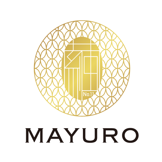 MAYURO